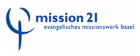 Mission 21 (Evangelisches Missionswerk Basel, 미션21)