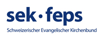 Schweizerischer Evangelischer Kirchenbund(SEK, 스위스 개신교연맹)